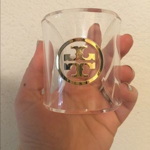 Tory Burch Cuff