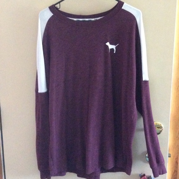 Victoria's Secret Tops - Victoria's Secret