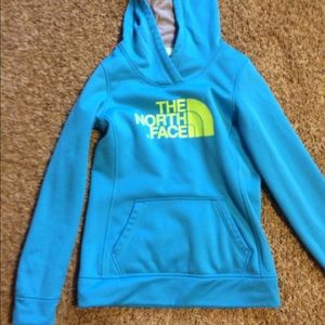 Bundle for @briemariee