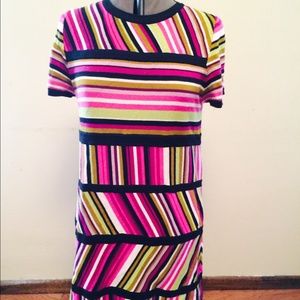 Missoni for Target Dress