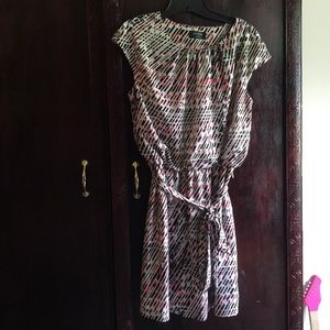 Beautiful Guess Dress!!