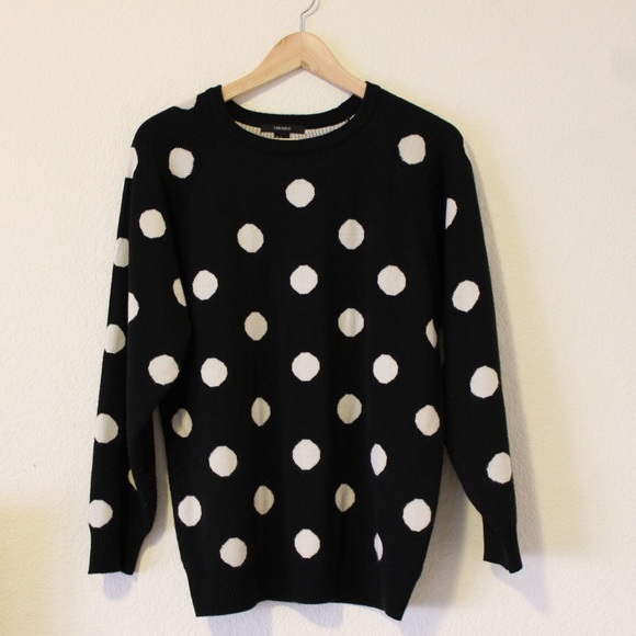 Sweater Bundle! - Picture 2 of 4