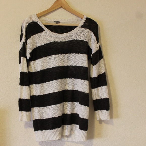 Sweater Bundle! - Picture 4 of 4
