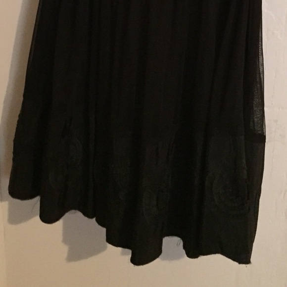 Prom dress/LBD - Picture 2 of 3