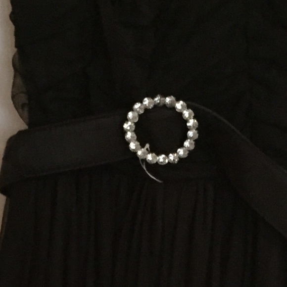 Prom dress/LBD - Picture 3 of 3