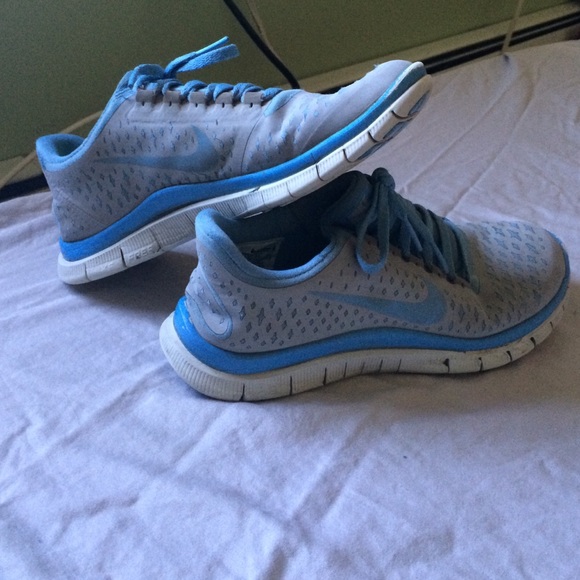 Nike Free Run 3.0