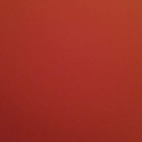 Going To Start Doing Trades☺️