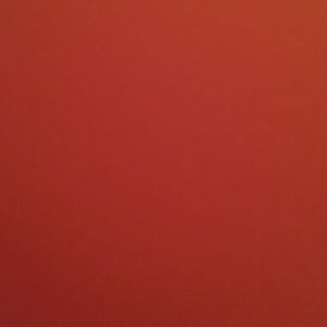 Going To Start Doing Trades☺️