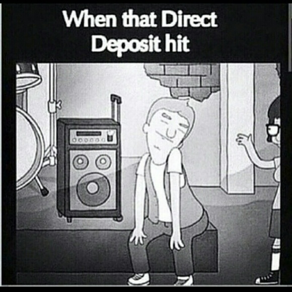 More items coming soon - Picture 1 of 1