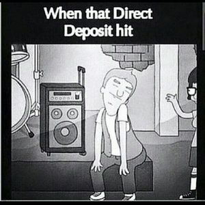 More items coming soon