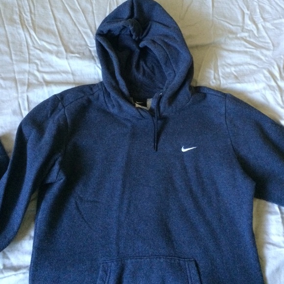 Nike Sweatshirt