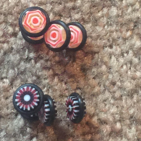 Fake gauges - Picture 3 of 3