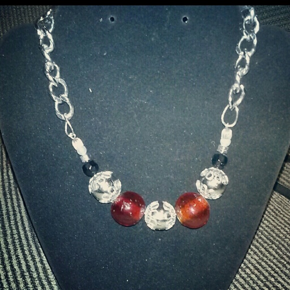 Jewelry - Picture 4 of 4