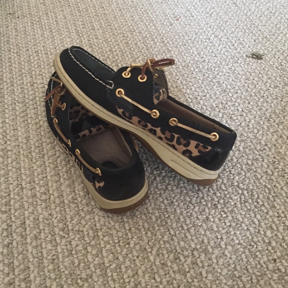 Sperry - Picture 3 of 4