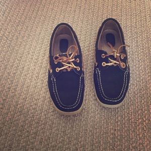 Sperry