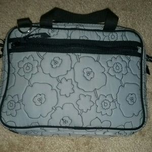 Thirty One Customized bag
