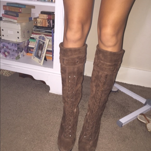 ❤️❤️❤️❤️❤️SOLD❤️❤️❤️❤️❤️ - Picture 2 of 3