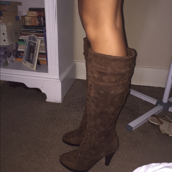 ❤️❤️❤️❤️❤️SOLD❤️❤️❤️❤️❤️ - Picture 3 of 3