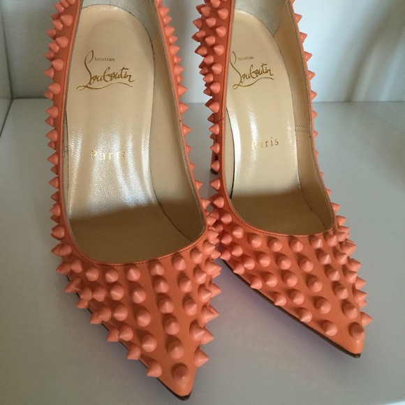 Brand new CL 120 Pigalle - Picture 3 of 3