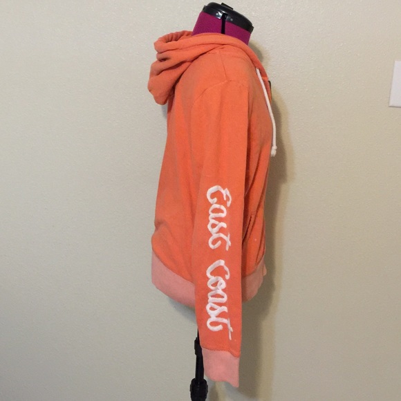 AE Jacket - Picture 2 of 4