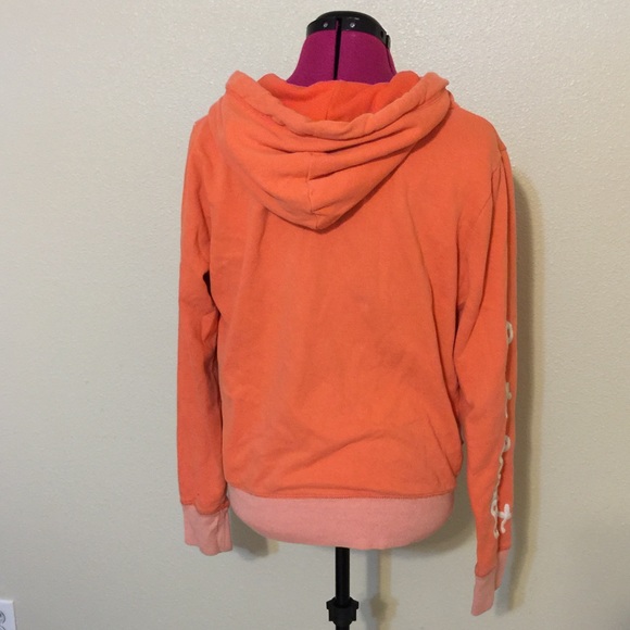 AE Jacket - Picture 3 of 4