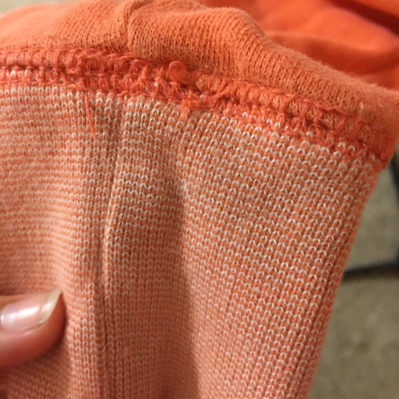 AE Jacket - Picture 4 of 4