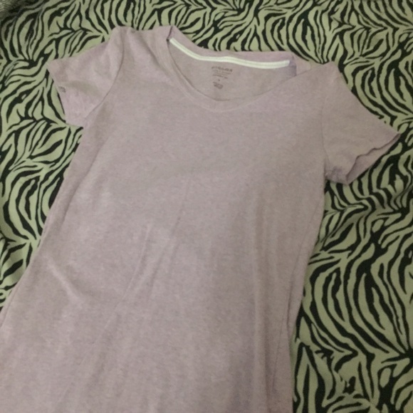Sonoma Everyday Tee