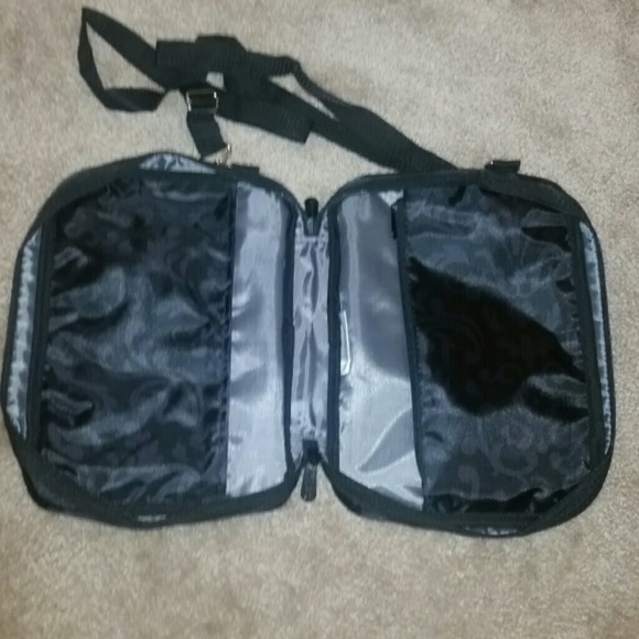 Inspiration Case