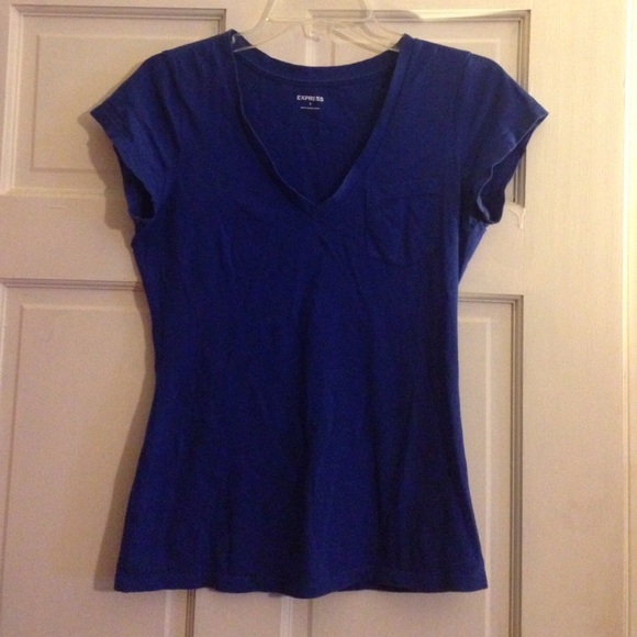 Express Shirt