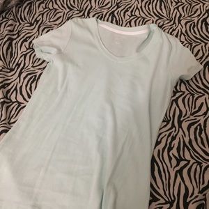 Sonoma Everyday Tee!