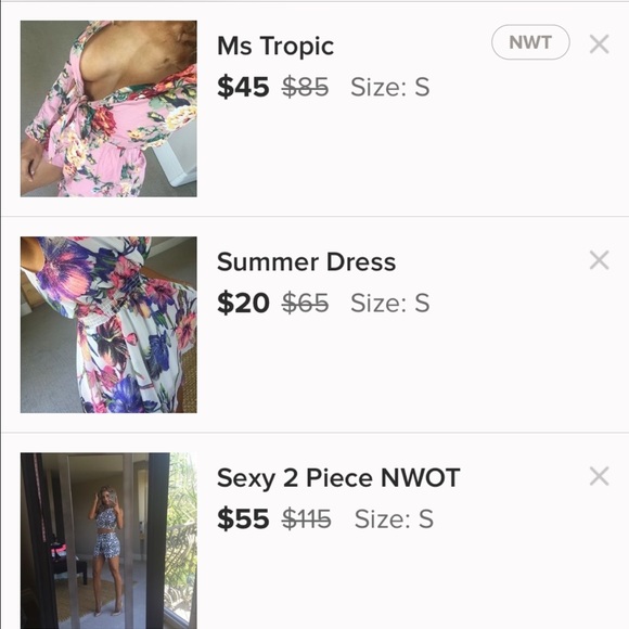 Bundle - Picture 2 of 3