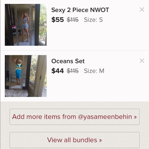 Bundle - Picture 3 of 3