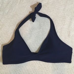 👻JESSICA SIMPSON BATHING SUIT TOP👻