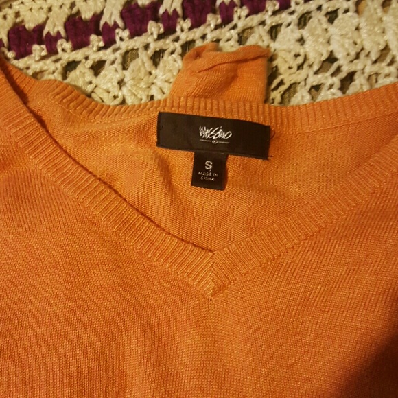 Sold - Picture 2 of 2