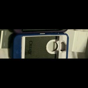 Otter box