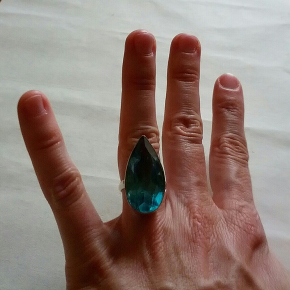 For amanda only!! Please dont buy!!