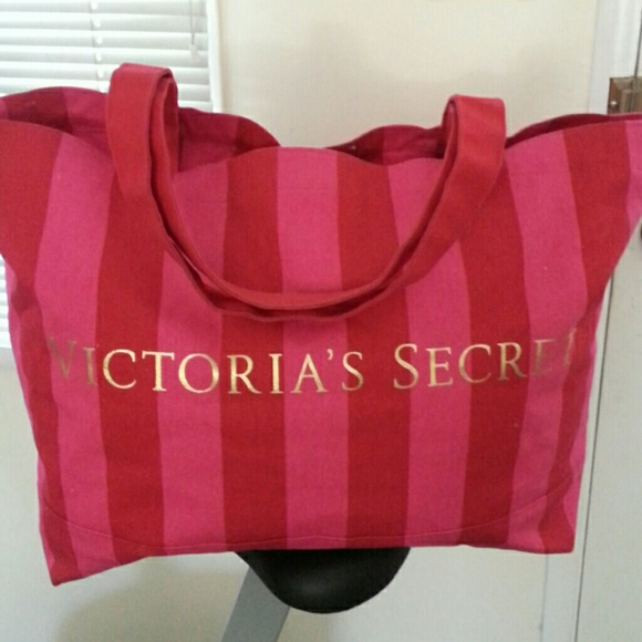 Victoria Secrets  XX-Large Tote