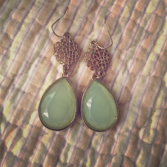 ❤️❤️SOLD❤️❤️Earrings