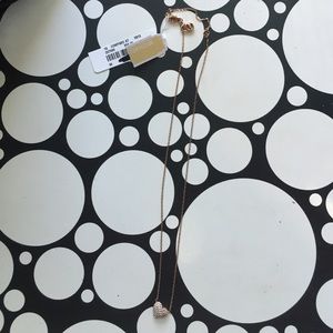 🚫🚫🚫TRADED🚫🚫🚫