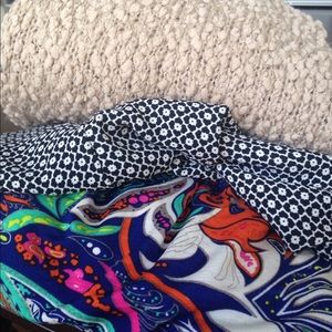 Traded with @Valexander1