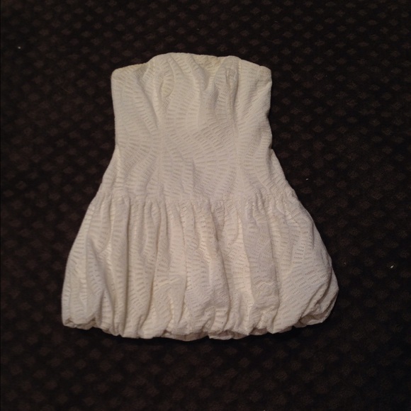 Casual / dressy dress - Picture 1 of 1