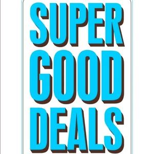 CHECK OUT MY CLOSET!!!!