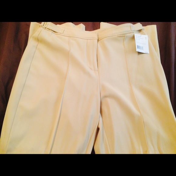 Liz Claiborne Pants