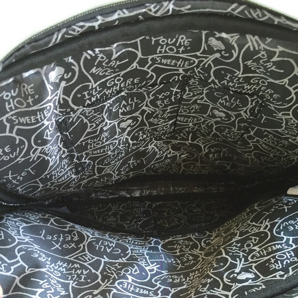 🎉SOLD IN BUNDLE🎉 - Picture 4 of 4