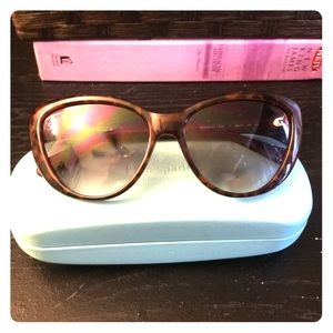 Kate Spade Glasses