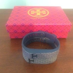 Tory Burch Fitbit