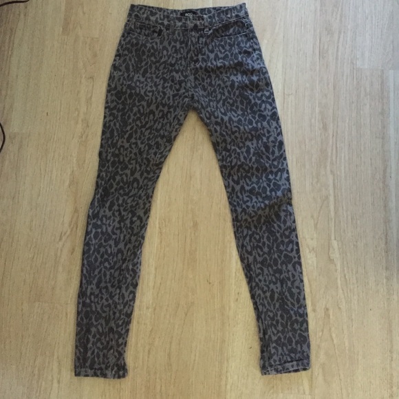 BDG jeans
