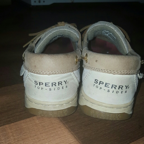 Sperry's - Picture 3 of 3