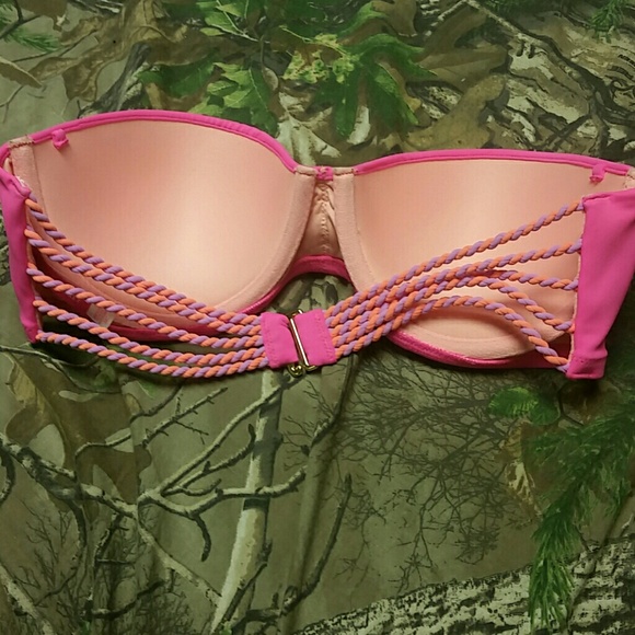 Sold - Picture 2 of 2