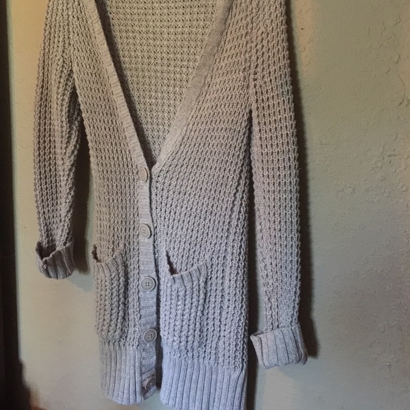 AMERICAN EAGLE - Picture 2 of 4